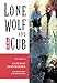 Lone Wolf and Cub Volume 16: The Gateway into Winter by Kazuo Koike, Goseki Kojima