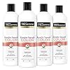 TRESemmé Conditioner for Color Treated Hair Keratin Smooth Color Conditioner that Prolongs Color and Extends the Time…