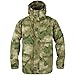 Mil-Tec ECWCS Jacket with Fleece MIL-TACS FG Size XL