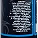 Darksyde Pitch Black Ultimate Silicone Bronzer Tanning Lotion 16oz