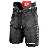 Bauer Vapor X60 Hockey Pants [SENIOR]