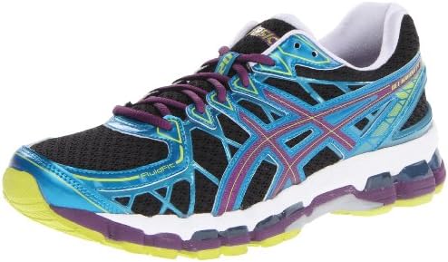 asics gel kayano 20 online