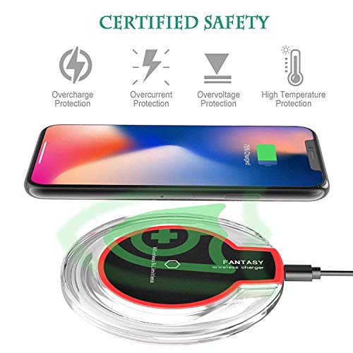 2 Wireless+Charging+Uidoks+Samsung+Galaxy