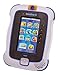VTech InnoTab 3 The Learning App Tablet
