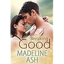 Texas Cattleman's Club: Ranchers And Rivals 1 - Staking A Claim (ebook