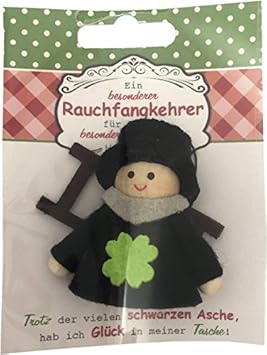 Get Schornsteinfeger glueck spruch Desktop Wallpaper Free Schornsteinfeger Glueck Spruch