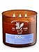 Bath & Body Works Aromatherapy Scented Candle in RELAX-Lavender Vanilla