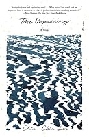 Trade Paperback edition cover