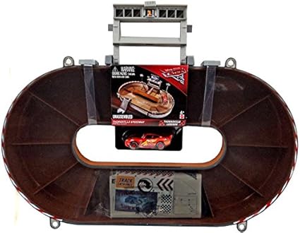 cars thomasville speedway