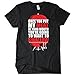 Once You Put My Meat In Your Mouth T-Shirt Tee Grilling Funny Outdoors