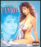 The Golden Age Presents: Christy Canyon Vol.1