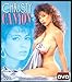 The Golden Age Presents: Christy Canyon Vol.1