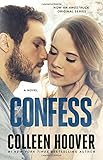Confess: A Novel