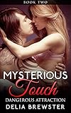 Mysterious Touch: 2