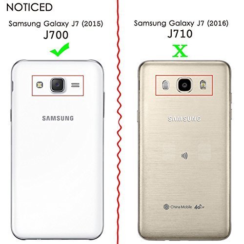 1 Tempered+Protector+LeYi+Glitter+Quicksand