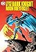Legends of the Dark Knight: Norm Breyfogle Vol. 2