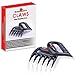 FITMAKER handling Claws–perfect pair for lifting, shredding, and pulling all of your favorite meats like