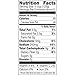 Muir Glen Organic Fire Roasted Tomato Pasta Sauce, 23.5 oz