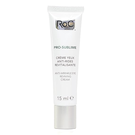 roc pro sublime uses