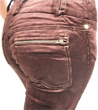 baby phat capri jeans