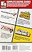 Nintendo 3DS Player's Guide Pack: Prima Official Game Guide: Animal Crossing: New Leaf - Mario Kart 7 - New Super Mario Bros. 2 - The Legend of Zelda: A Link Between Worlds
