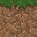 Multicraft