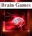 Brain games: premium and free kindle games for brain training - Brain games Vol I