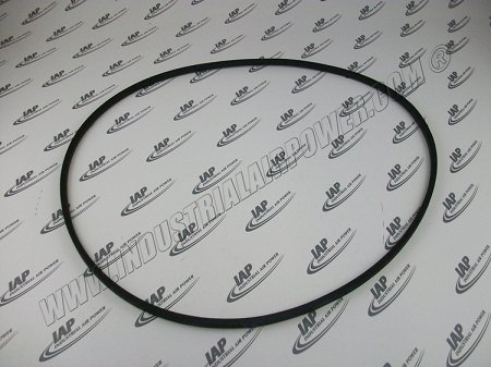 Easy To Get Industrial Air Power Ingersoll-Rand 95099503 Available Online Industrial Air Power Ingersoll-Rand 95099503