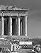Greek Doric Temples: Volume I by Gene Waddell