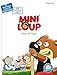Mini Loup : Rage de loup by 