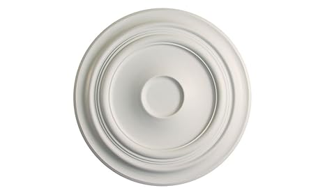 Ceiling Medallions Ceiling Medallion For Chandeliers 24 1