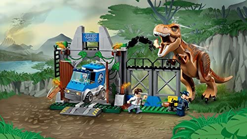 lego 10758 amazon