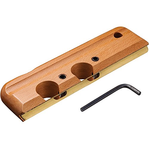 Radius Rounded Edge Plane