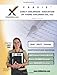 Praxis Early Childhood/Education of Young Children 020, 022 Teacher Certification Test Prep Study Guide