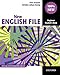 New English File.. Beginner Student's Book by