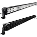 LED Light Bar, Northpole Light 52″ 300W Waterproof Spot Flood Combo LED Light Bar, Jeep Off-road Light Bar, Driving Fog Light with Mounting Bracket for Off-road, Truck, Car, ATV, SUV, Jeepthumb 2