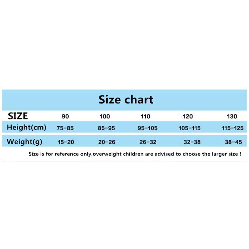 Size Xl Feliciajuan Kids Beach Sport Banded One Piece Swimsuit Girls Red And White Button Pattern Swimsuit Clothing Swim