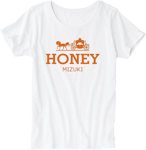 Amazon お揃い Tシャツ For ママ Lt319 ベビー キッズお名前入りtシャツ ロンパースとおそろいデザイン おしゃれな 親子 ペアルック Tシャツ カットソー 通販