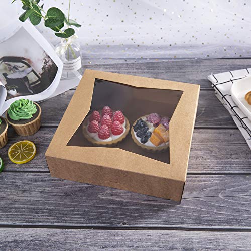image for ONE MORE [15pcs]9
