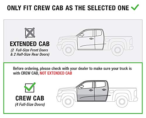 3 Tyger+Auto+TG+AM2C20178+Textured+Running
