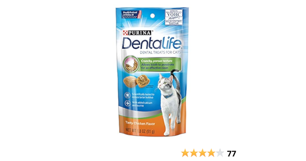 grain free pill pockets