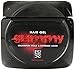 Gummy Hair Gel, Maximum Hold & Extreme Look 23.5oz