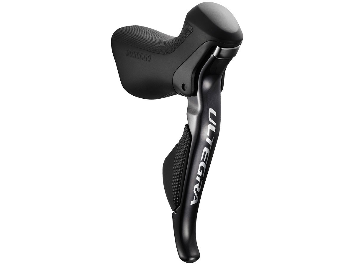 ultegra 10 speed shifters