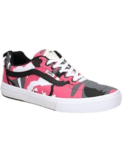 velvet kyle walker pro