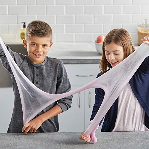 3 Elmers+Washable+Translucent+Making+Assorted