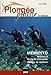 Plongée plaisir : Mémento niveau 4 : fiches de révision by