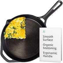 Klymit KSB Large Sleeping Bag