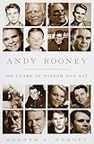 Andy Rooney: 60 Years of Wisdom and Wit by Andy Rooney