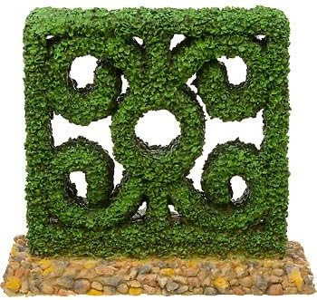 petco aquarium decorations