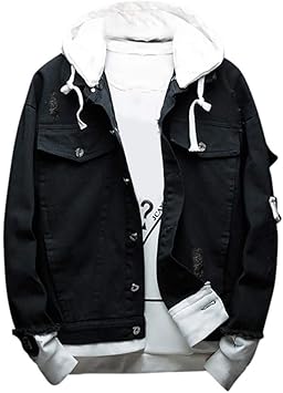 big and tall sport coats clearance